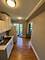 3017 E 78th Unit 4B, Chicago, IL 60649