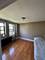 3017 E 78th Unit 4B, Chicago, IL 60649