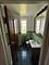 3017 E 78th Unit 4B, Chicago, IL 60649