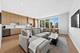 4939 N Damen Unit 404, Chicago, IL 60625
