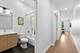 4939 N Damen Unit 404, Chicago, IL 60625
