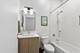 4939 N Damen Unit 404, Chicago, IL 60625