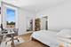 4939 N Damen Unit 404, Chicago, IL 60625