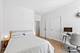 4939 N Damen Unit 404, Chicago, IL 60625
