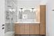 4939 N Damen Unit 404, Chicago, IL 60625