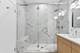 4939 N Damen Unit 404, Chicago, IL 60625