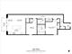 4939 N Damen Unit 404, Chicago, IL 60625