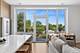 4939 N Damen Unit 404, Chicago, IL 60625