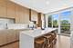 4939 N Damen Unit 404, Chicago, IL 60625