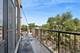 4939 N Damen Unit 404, Chicago, IL 60625