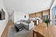 4939 N Damen Unit 404, Chicago, IL 60625