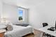 4939 N Damen Unit 404, Chicago, IL 60625