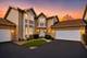 7746 Northfield, Tinley Park, IL 60487