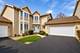 7746 Northfield, Tinley Park, IL 60487
