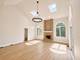 7746 Northfield, Tinley Park, IL 60487