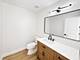 7746 Northfield, Tinley Park, IL 60487