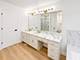 7746 Northfield, Tinley Park, IL 60487