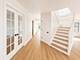 7746 Northfield, Tinley Park, IL 60487