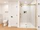 7746 Northfield, Tinley Park, IL 60487