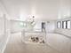 7746 Northfield, Tinley Park, IL 60487