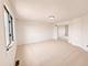 7746 Northfield, Tinley Park, IL 60487