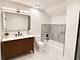 7746 Northfield, Tinley Park, IL 60487