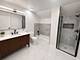 7746 Northfield, Tinley Park, IL 60487