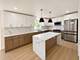 7746 Northfield, Tinley Park, IL 60487