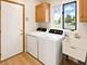 7746 Northfield, Tinley Park, IL 60487