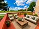 7746 Northfield, Tinley Park, IL 60487