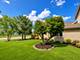 7746 Northfield, Tinley Park, IL 60487