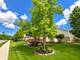 7746 Northfield, Tinley Park, IL 60487