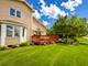 7746 Northfield, Tinley Park, IL 60487