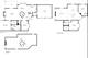 7746 Northfield, Tinley Park, IL 60487