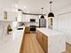 7746 Northfield, Tinley Park, IL 60487