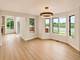 7746 Northfield, Tinley Park, IL 60487