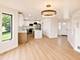 7746 Northfield, Tinley Park, IL 60487