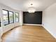 7746 Northfield, Tinley Park, IL 60487