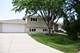 10501 S 81st, Palos Hills, IL 60465