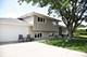 10501 S 81st, Palos Hills, IL 60465