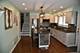 10501 S 81st, Palos Hills, IL 60465
