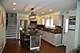 10501 S 81st, Palos Hills, IL 60465