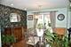 10501 S 81st, Palos Hills, IL 60465