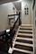 10501 S 81st, Palos Hills, IL 60465