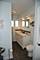 10501 S 81st, Palos Hills, IL 60465