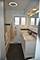 10501 S 81st, Palos Hills, IL 60465