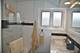 10501 S 81st, Palos Hills, IL 60465