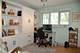 10501 S 81st, Palos Hills, IL 60465
