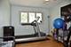 10501 S 81st, Palos Hills, IL 60465