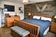 10501 S 81st, Palos Hills, IL 60465